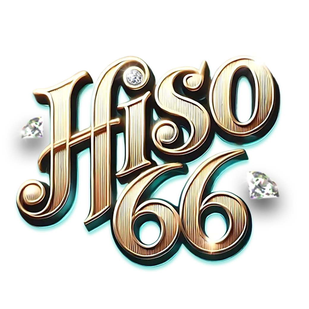 hiso66